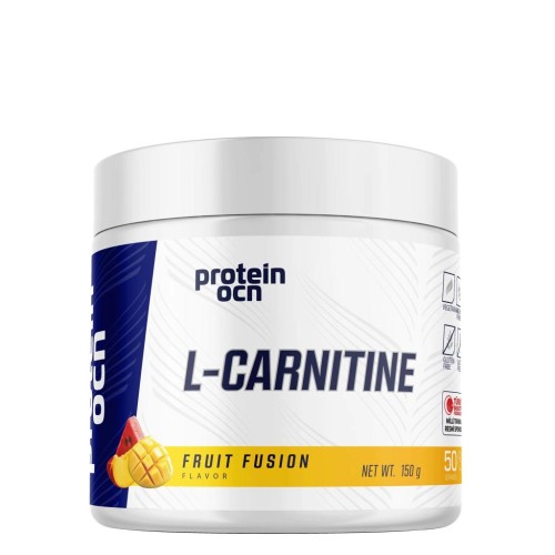 l-carnitine gnc benefits L-Carnitine 1000